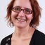 Lynn Minnaert
