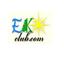 View EKO Club's profile