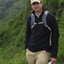 View Bradley Weiss's profile