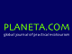 Planeta