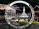 Ecotourism Laos -  Official Portal