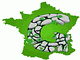Green Club France