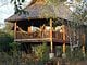 Kingfisher Ecolodge Kingfisher Ecolodge