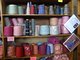 Textile Travel Textile Travel