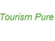 Tourism Pure Tourism Pure