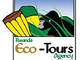 Rwanda Eco-tours Agency Rwanda Eco-tours Agency