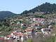 Village of Valtessiniko