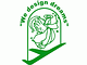 TravelMate Destination Management TravelMate Destination Management