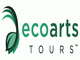 Ecoarts Tours Ecoarts Tours