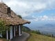 Mambo View Point Mambo View Point