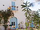 Masseria