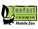 Zoofari