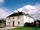 Croan Cottages