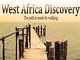 West Africa Discovery
