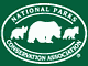 National Parks Conservation Association