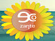 Ecozante.com Ecozante.com