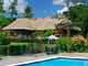 The Lodge at Big Falls The Lodge at Big Falls