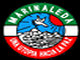 Municipality of Marinaleda