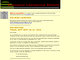 Ecosocialist International Network