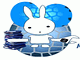 Infoshop.org