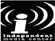 Indymedia