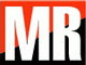 Monthly Review
