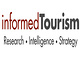 Informed Tourism