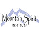 Mountain Spirit Institute
