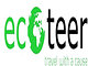 Ecoteer