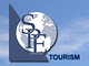 SPE Tourism