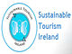 Sustainable Tourism Ireland