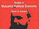 Mutualist Blog