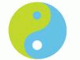 Planeco Consulting
