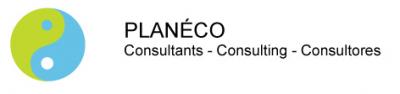 Planeco Consulting