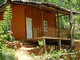 Polwaththa Eco-Lodges Polwaththa Eco-Lodges