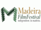 Madeira Film Festival, May 2-6 2012