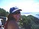 Christina, a german downunder Christina, a german downunder
