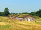 Stranddorf Augustenhof Stranddorf Augustenhof