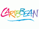 OneCaribbean.org OneCaribbean.org