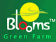 Blooms Green Farm Blooms Green Farm