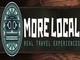 More Local More Local