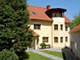 Pension Ungarbrücke