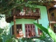 Playa Nicuesa Rainforest Lodge
