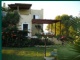 Villa Belle Helene