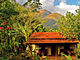 Elephant Valley Hotel