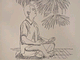 Jangala Retreat