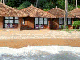 Ranweli Holiday Village
