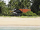 Golden Buddha Beach Resort