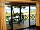 Relax Bay Resort