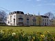 Winford Manor Bristol Airport Hotel